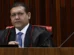 Kassio marca para esta quarta julgamento do caso Nossa Senhora no plenário do TSE