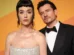 Katy Perry quebra o silêncio sobre fim da relação com Orlando Bloom