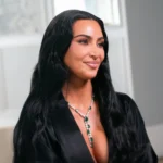 Kim Kardashian recebe R$ 5,91 por assalto milionário em hotel de Paris