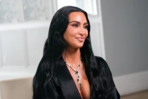 Kim Kardashian recebe R$ 5,91 por assalto milionário em hotel de Paris