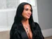 Kim Kardashian recebe R$ 5,91 por assalto milionário em hotel de Paris