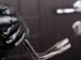 Ladrão agride e rouba morador na Vila Esperança em Maringá