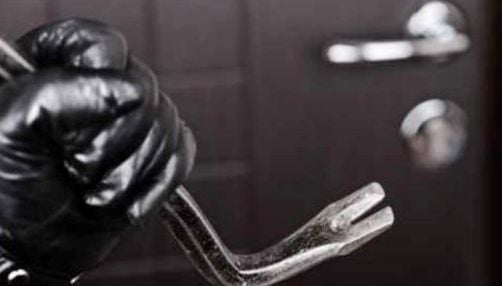 Ladrão agride e rouba morador na Vila Esperança em Maringá