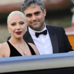 Lady Gaga é mãe de menina chamada Rose Bean; veja significado do nome