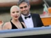 Lady Gaga é mãe de menina chamada Rose Bean; veja significado do nome