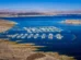 Lago Mead: O reservatório de Las Vegas onde os corpos estão enterrados
