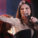Laura Pausini vai comandar cruzeiro temático no Brasil