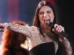 Laura Pausini vai comandar cruzeiro temático no Brasil