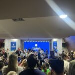 Lei com mudanças aos profissionais da educação em Maringá é sancionada