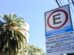 Lei quer sinalização proibindo vagas de estacionamento próximas a esquinas em Maringá