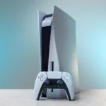 Leilão da Receita tem PlayStation 5 por R$ 554 e Nissan Kicks por R$ 2.280