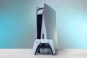 Leilão da Receita tem PlayStation 5 por R$ 554 e Nissan Kicks por R$ 2.280