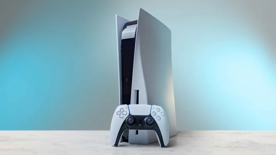 Leilão da Receita tem PlayStation 5 por R$ 554 e Nissan Kicks por R$ 2.280