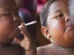 Lembra dele? Veja como ficou o menino que fumava 40 cigarros por dia