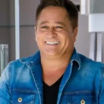 Leonardo volta a beber após 30 dias e brinca sobre abstinência