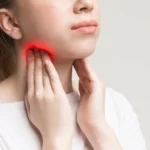 Linfoma: 5 mitos sobre o câncer do sangue que você precisa conhecer