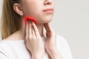 Linfoma: 5 mitos sobre o câncer do sangue que você precisa conhecer