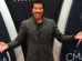 Lionel Richie é internado na UTI após show nos EUA, diz site