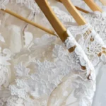 Loja de luxo de SP cancelou entrega de vestido de noiva 5 dias antes do casamento, diz médica