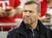 Lothar Matthäus vai à Oktoberfest com namorada 38 anos mais jovem