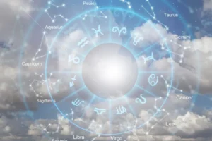 Lua Minguante em Leão. Tempos difíceis chegam ao fim para 3 signos!
