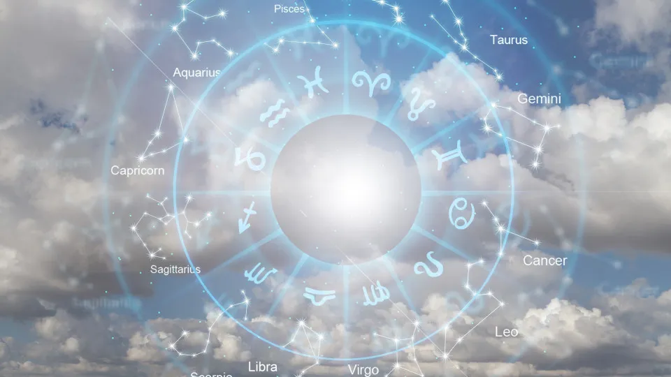 Lua Minguante em Leão. Tempos difíceis chegam ao fim para 3 signos!