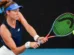Luisa Stefani e Dabrowski vencem na estreia das duplas e avançam no US Open