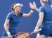 Luisa Stefani vai às quartas de final nas duplas femininas do US Open