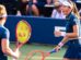 Luisa Stefani vai às semifinais do US Open e sobe no ranking mundial
