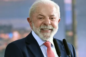Lula 3 acumula menor inflação às vésperas das eleições no Plano Real