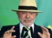 Lula adota soberania como tema de pronunciamento do 7 de Setembro na TV