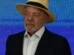 Lula discursa na Assembleia Geral da ONU