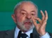 Lula diz a pastores que não fará campanha nas igrejas por respeito à fé