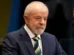 Lula diz que pode usar Lei da Reciprocidade contra EUA se não houver acordo sobre tarifas