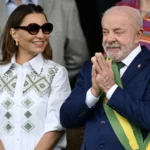 Lula foca controle da polícia, e Flávio Bolsonaro promete redução da maioridade e castração química