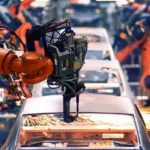 Lula prorroga crédito de R$ 30 bi para motoristas de aplicativo e inclui vans escolares