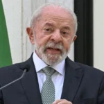 Lula publica decreto que reduz tributos sobre gasolina e zera para etanol