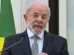 Lula publica decreto que reduz tributos sobre gasolina e zera para etanol
