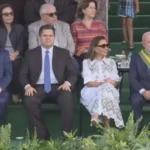 Lula reúne Fachin, Alcolumbre e Motta em 7 de Setembro
