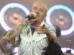 Macklemore é afastado de turnê de Ed Sheeran após ato pró-Palestina em show