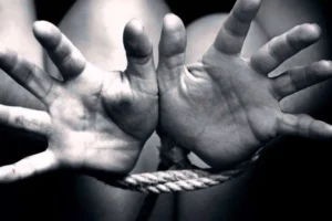 Madagascar: Brasileiros se dizem vítimas de tráfico humano e pedem ajuda
