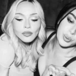 Madonna e Charli XCX unem forças na inédita "Danceteria Afterhours"