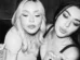 Madonna e Charli XCX unem forças na inédita "Danceteria Afterhours"