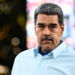 Maduro pede arquivamento de processo nos EUA ao invocar imunidade