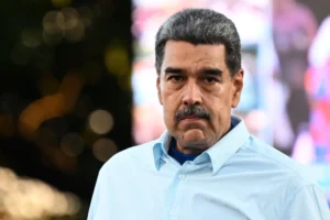Maduro pede arquivamento de processo nos EUA ao invocar imunidade