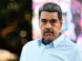 Maduro pede arquivamento de processo nos EUA ao invocar imunidade