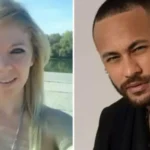 Mãe de suposta filha de Neymar lamenta ausência do jogador: "Esperando"