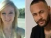 Mãe de suposta filha de Neymar lamenta ausência do jogador: "Esperando"