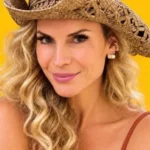 Maíra está na roça; Adryana, Daniel e Sérgio disputam prova do fazendeiro em A Fazenda 18