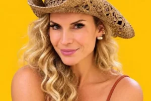 Maíra está na roça; Adryana, Daniel e Sérgio disputam prova do fazendeiro em A Fazenda 18